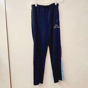 Kappa Sweatpants \u0026 Joggers for Men 